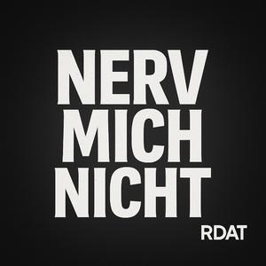 Nerv mich nicht