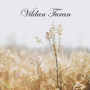 Aynalar (harmanım Ben) [Aytekin Kandemir]