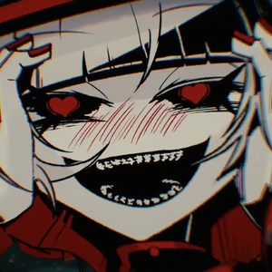 ラブカ？