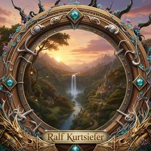 O lux divina, veni in cordibus nostris