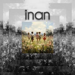 inan