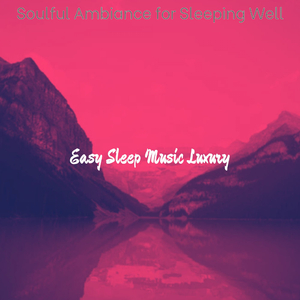 Shakuhachi and Koto Soundtrack for Sleeping Well