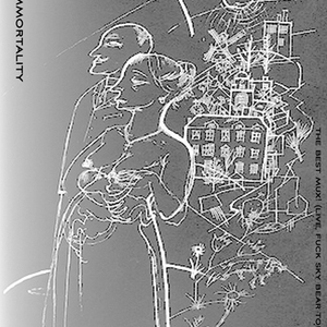 4 Jan 86 (Nightshade, Greensboro, NC)