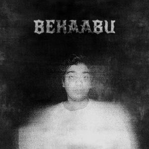 Bekaabu