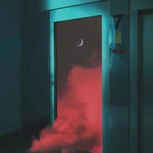 底线 (prod by ＜3 beatz)