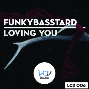 Loving You (Original Mix)