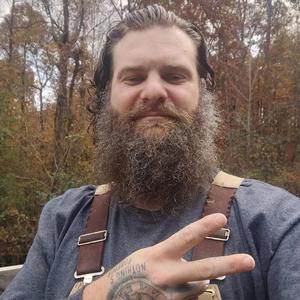 Women, Whiskey & Pills