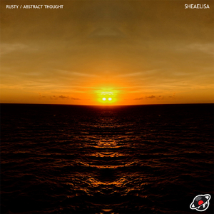 Sparrow (Original Mix)