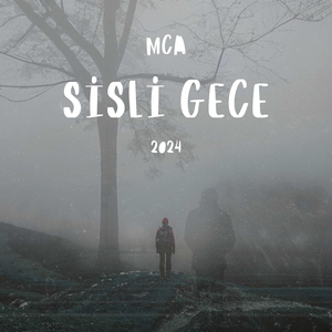 Sisli Gece