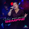 Bete Nascimento - Vai Ser pra Sempre