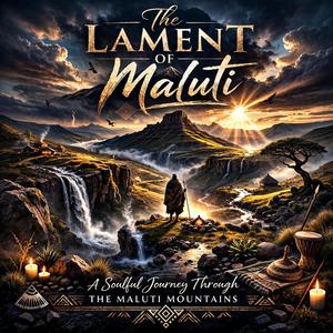 The Lament of Maluti