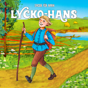 Lycko-Hans, del 5