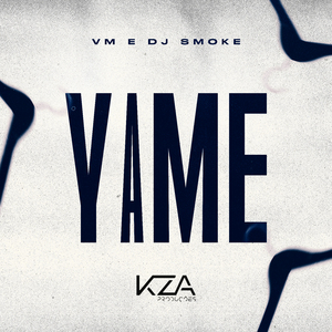 Yame