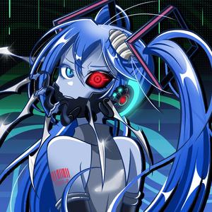 The Ones You've Cared For