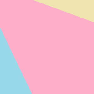 Long Time（Melody type beat）