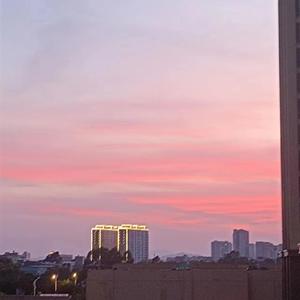 倾诉（prod.by邓森）