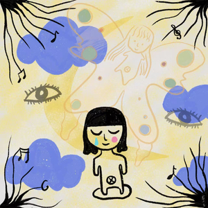 精灵之歌