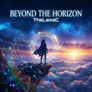 Beyond the Horizon