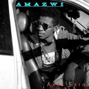Amazwi