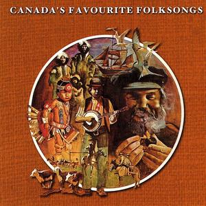 An Eskimo Lullaby