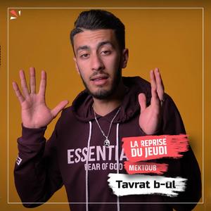 Tavrat b-ul