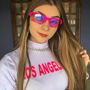 SO RAJADÃO NO TABOÃO DA SERRA X ELA VEM DISTANTE