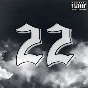22