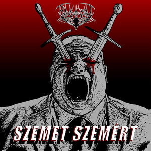 Szemet szemért