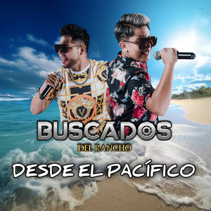 Flor Hermosa (En Vivo)