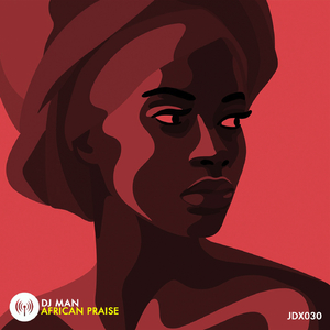 African Priase (Original Mix)