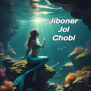 Jiboner Jol Chobi