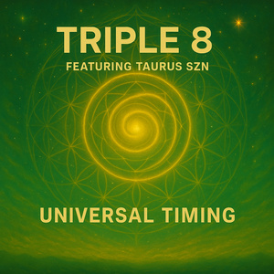 Universal timing (aligning)