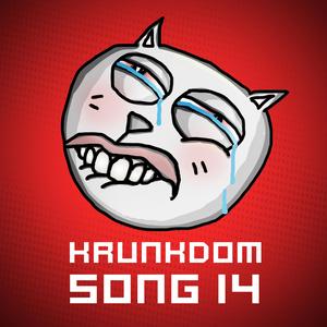 Krunkdom