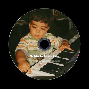 Soldado Advertido