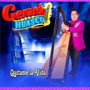 Quitame la Vida