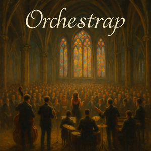 Orchestrap