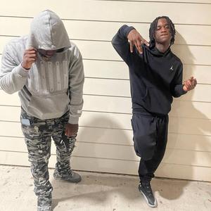 KickkDoe (Come See bout me) (feat. BakkDoe)