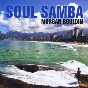 One Note Samba