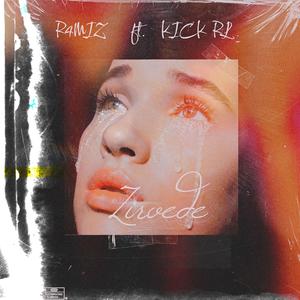 Zirvede (feat. Kick RL)