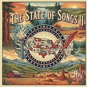 I Love You, California