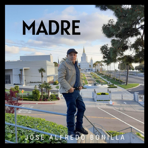 Madre