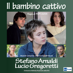 Aspirapolvere