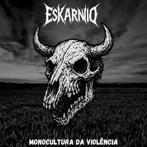 Monocultura da Violência