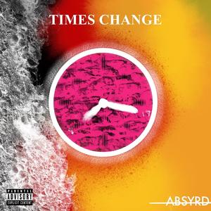 Get That (feat. Fashawn & Baby Franco)