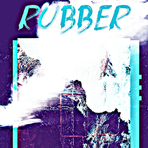Rubber
