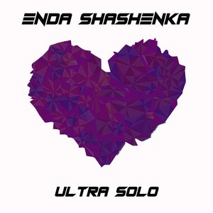 Ultra Solo (Radio Edit)