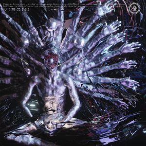 Cold Neon (feat. Suguru Ohtaka)