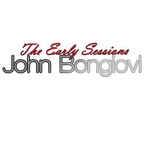 Don't Do That To Me Anymore