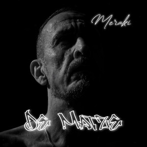 Pandora - Die Hoffnung bleibt