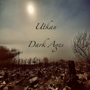 Dark Ages (Instrumental Version)